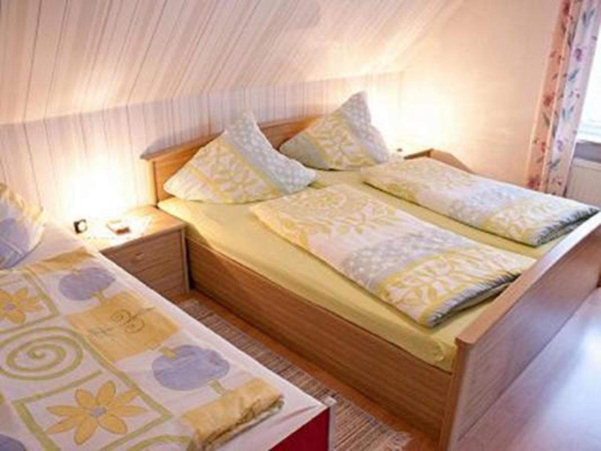 Neu! Fewo Deichblick 2 Og Dornum Εξωτερικό φωτογραφία